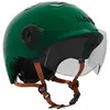 Kask Casque Urbain R Wg11