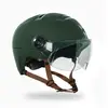 Kask Casque Urbain R Wg11