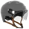 Kask Casque Urbain Urban-r Wg11