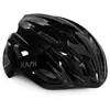 Kask Casque Mojito 3 Wg11 M