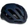 Kask Casque Protone Icon