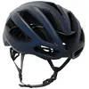 Kask Casque Protone Icon