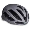Kask Casque Protone Icon Wg11
