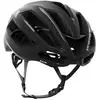 Kask Casque Protone Icon Wg11