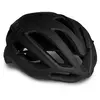 Kask Casque Protone Icon Wg11