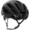 Kask Casque Protone Icon Wg11