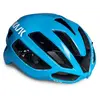 Kask Casque Protone Icon