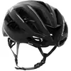 Kask Casque Protone Icon Wg11