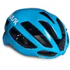 Kask Casque Protone Icon
