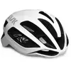 KASK Protone Icon WG11 - Casque vélo route White S (50 - 56 cm)