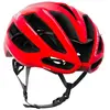 Kask Mojito Casco da Bicicletta Unisex Adulto, Sconosciuto, M