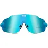 Koo Lunettes De Soleil Supernova