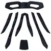 Kask Rembourrage Intérieur Protone Icon Fit