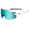 Koo Lunettes De Soleil Supernova
