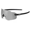 Koo Lunettes De Soleil Supernova