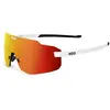 Koo Lunettes De Soleil Supernova
