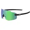 Koo Lunettes De Soleil Supernova