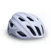 Kask Casque Mojito 3 S