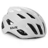 Kask Casque Mojito 3