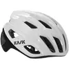 Kask Casque Mojito Cube Wg11