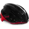 Kask Casque Mojito Cube Wg11
