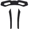 Kask Rembourrage Intérieur Elemento Fit One Size