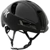 Kask Casque Utopia Y