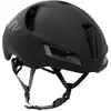 KASK Utopia Y Wg11 - Casque vélo route Black Mat S (50 - 56 cm)