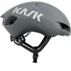 KASK Utopia Y Wg11 - Casque vélo route Black Mat M (52 - 58 cm)