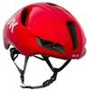 Kask Casque Utopia Y Wg11