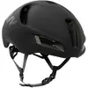 KASK Utopia Y Wg11 - Casque vélo route Black Mat L (59 - 62 cm)