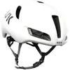 KASK Utopia Y Wg11 - Casque vélo route White M (52 - 58 cm)