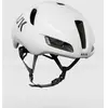 Kask Casque Utopia Y Wg11 S