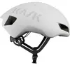 Kask Casque Utopia Y Wg11
