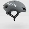 Kask Utopia Y Grey L Casque de vélo