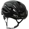 KASK Elemento WG11 - Casque vélo route Black M (52 - 58 cm)