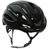 KASK Elemento WG11 - Casque vélo route Black L (59 - 62 cm)