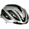 Kask Casque Elemento Wg11 L