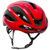KASK Elemento WG11 - Casque vélo route Red L (59 - 62 cm)