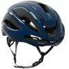 Kask Casque Elemento Wg11