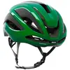 Kask Casque Elemento Wg11