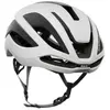 KASK Elemento WG11 - Casque vélo route White M (52 - 58 cm)