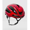 KASK Elemento WG11 - Casque vélo route Red M (52 - 58 cm)