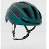 KASK Sintesi WG11 - Casque vélo route Aloe Green M (52 - 58 cm)