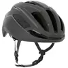 KASK Sintesi WG11 - Casque vélo route Grey L (59 - 62 cm)