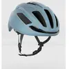 KASK Sintesi WG11 - Casque vélo route Sea Ice M (52 - 58 cm)