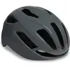 KASK Sintesi WG11 - Casque vélo route Grey M (52 - 58 cm)