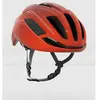 KASK Sintesi WG11 - Casque vélo route Tangerine L (59 - 62 cm)