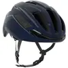 KASK Sintesi WG11 - Casque vélo route Oxford Blue M (52 - 58 cm)