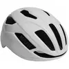 KASK Sintesi WG11 - Casque vélo route Blanc M (52 - 58 cm)
